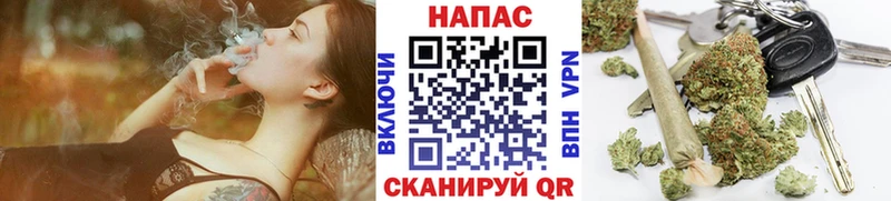 Все наркотики Гулькевичи МЕТАДОН  Амфетамин  Марихуана  ГАШ  Кокаин 