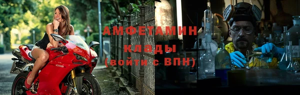 шишки Белоозёрский