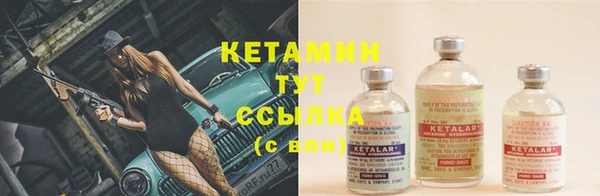 ECSTASY Белокуриха