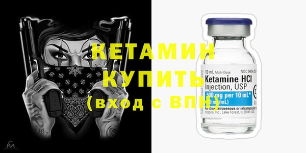 шишки Белоозёрский