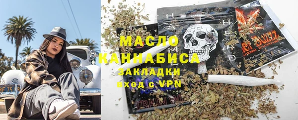 шишки Белоозёрский