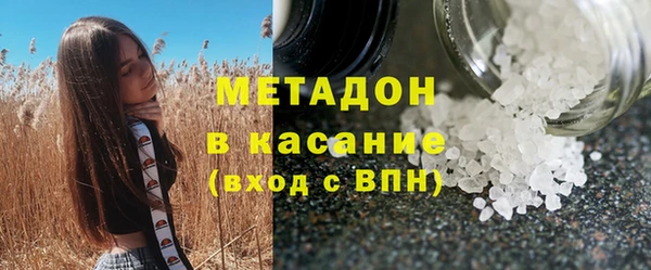 шишки Белоозёрский