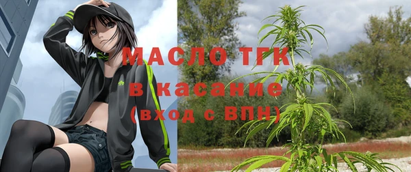 ECSTASY Белокуриха