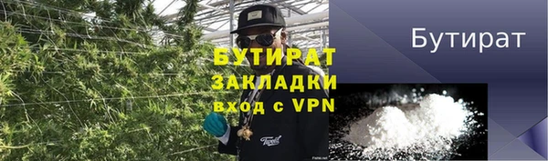 шишки Белоозёрский