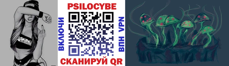 Псилоцибиновые грибы прущие грибы  Гулькевичи 