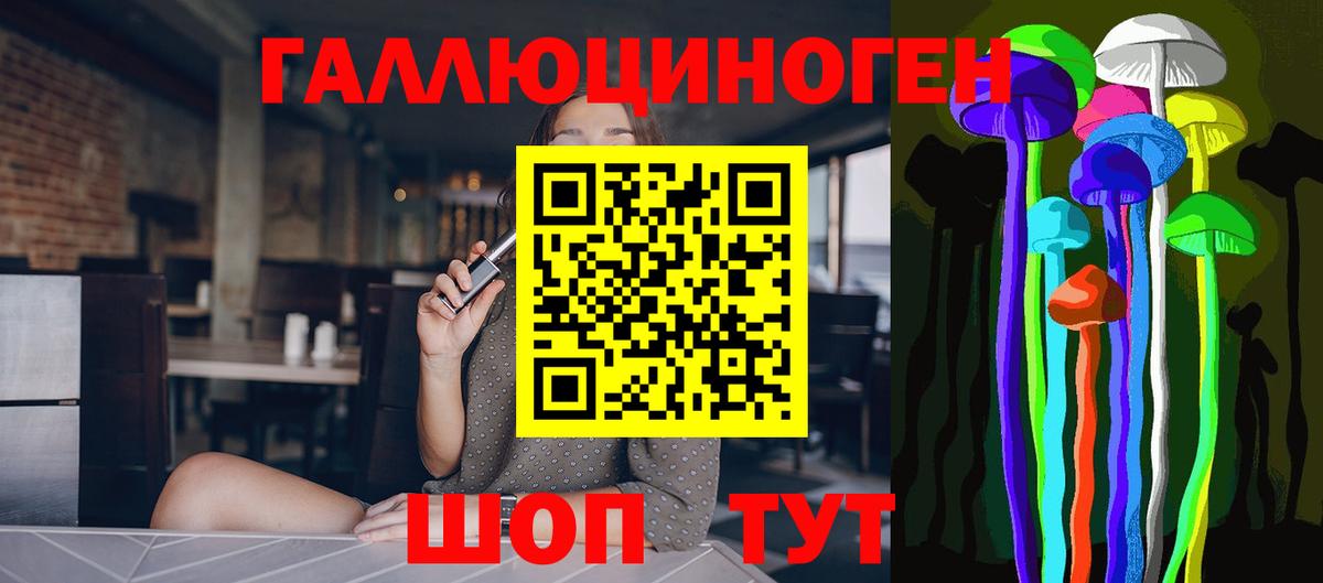 Гулькевичи  Галлюциногенные грибы Cubensis  Вход с VPN 